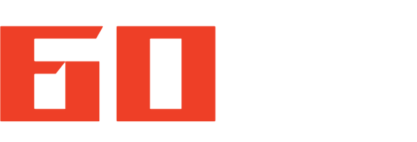 vidhub播放器官网